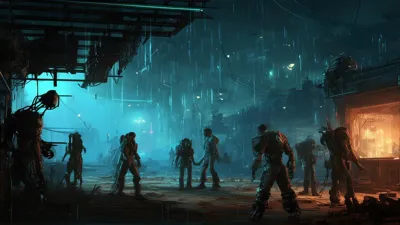 2025.9.5 欢乐斗地主(夺宝版)礼包码新发布，不容错过